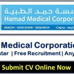 Hamad Medical Corporation