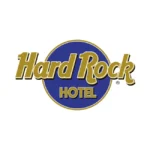 Hard Rock Hotel