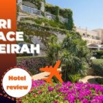 Jumeirah Capri Palace