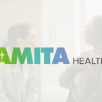 Amita Health