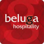 Beluga Hospitality