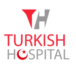 Turkish Hospital