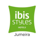 Ibis Styles Hotel Jumeirah Careers Openings Jobs in Dubai 1 Ibis Styles Hotel Jumeirah