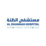 Al Dhannah Hospital Jobs – Dubai , UAE – Free Apply Now 2025 1 Al Dhannah Hospital
