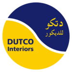 Dutco Interiors