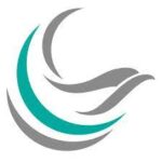 Alia International Hospital Careers – New Latest Jobs 2025 1 Alia International Hospital