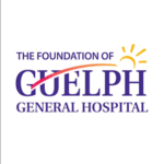 Guelph General Hospital