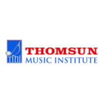 Thomsun Music Institute