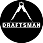 Civil Draftsman