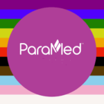 ParaMed Home Health Care