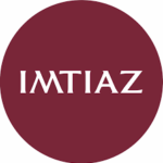 Imtiaz Developments