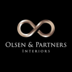 Olsen & Partners Interiors