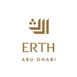 ERTH Abu Dhabi