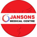 Jansons Medical Centre