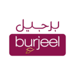 Burjeel Medical City