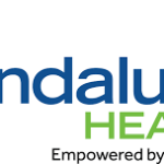 Andalusia Health