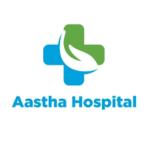 AASTHA Hospital