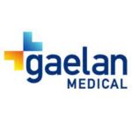 Gaelan Hospital