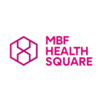 MBF Health Square