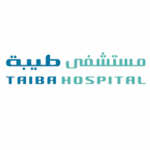 TAIBA Hospital