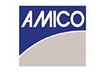 Amico Group