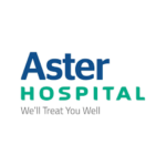 Aster Cedars Hospital