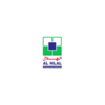 Al Hilal Hospital