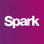 Spark