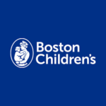 BOSTON Childrens Hospital