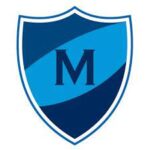 GEMS Metropole School