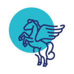 Pegasus Healthcare