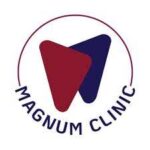 Magnum Clinic Careers – Multiple Jobs in Dubai 2025 1 Magnum Clinic