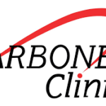 The Carbone Clinic