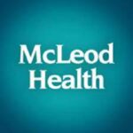 McLeod Health