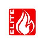 Elite Fire Protection Systems
