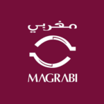 Magrabi Hospitals Centers