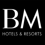 BM Hotels Resorts