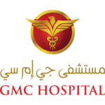 GMC Clinic