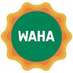 Waha Health