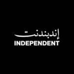 Independent Food Company