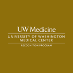 University of Washington Medical Center Jobs – Free New Vacancies 2025 1 University of Washington Medical Center