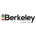 Berkeley Laundry