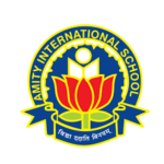 AMITY International School