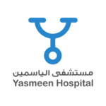 Yasmeen Hospital Al Maadi Careers – Free Apply Now 2025 1 Yasmeen Hospital Al Maadi