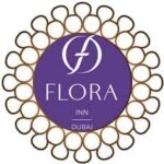 Flora Hospitality