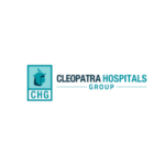 Cleopatra Hospitals Group Careers – Free Apply Now 2025 1 Cleopatra Hospitals Group