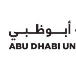 Abu Dhabi University