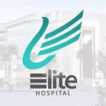Elite Hospital