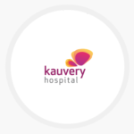 Kauvery Hospital Careers – New Vacancies 2025 1 Kauvery Hospital