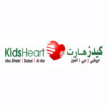KidsHeart Medical Center